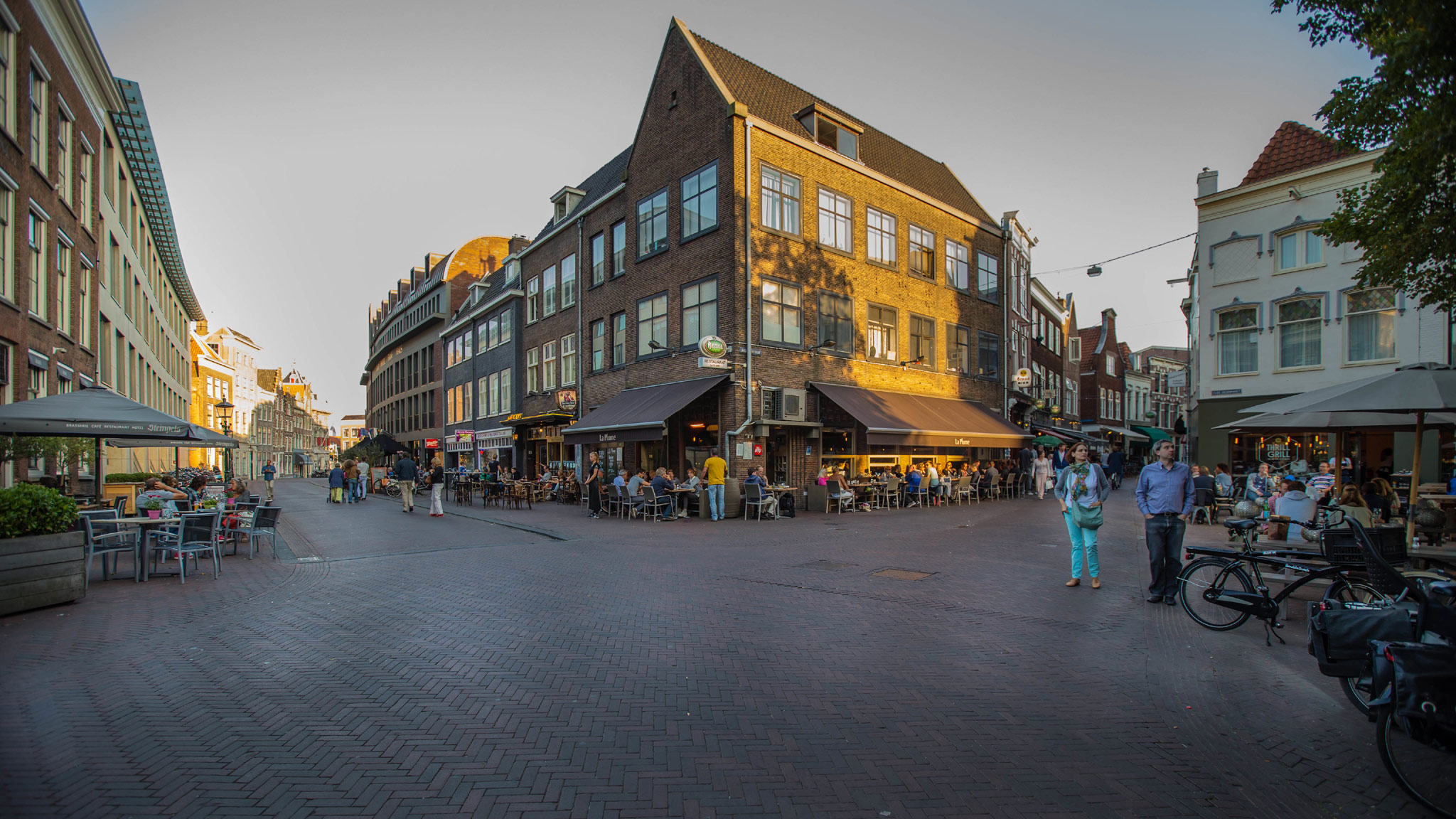 Haarlem